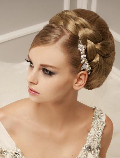 bridal-hair-pictures-37_2 Menyasszonyi haj képek