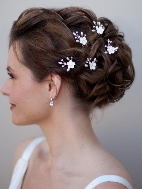 bridal-hair-pictures-37_4 Menyasszonyi haj képek