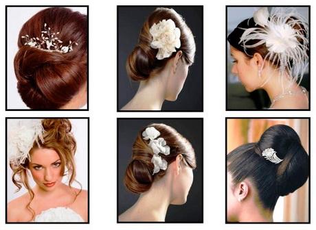 bridal-hairs-79_7 Menyasszonyi szőr