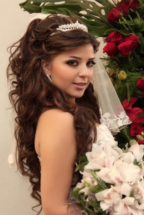bridal-hairstyle-images-04_19 Menyasszonyi frizura képek