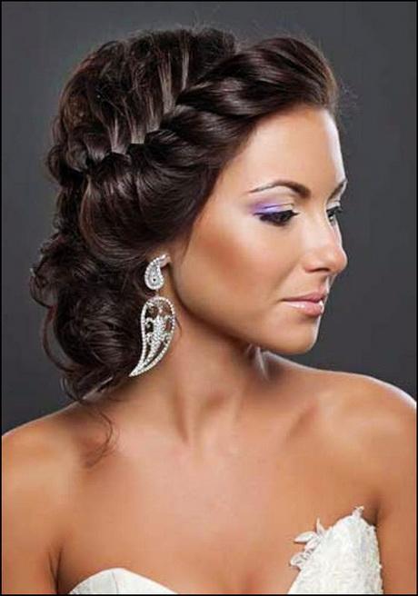 bridal-hairstyles-for-black-brides-18_11 Menyasszonyi frizurák fekete menyasszonyok számára