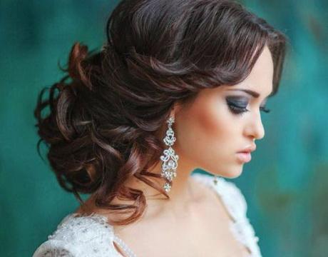 bridal-hairstyles-for-black-brides-18_3 Menyasszonyi frizurák fekete menyasszonyok számára