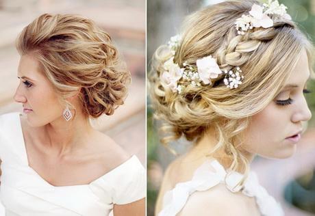 bridal-hairstyles-up-90_7 Menyasszonyi frizurák fel