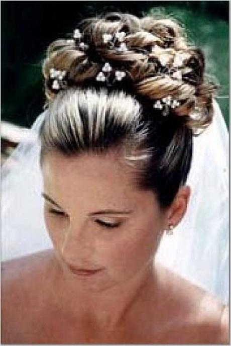 bridal-hairstyles-updos-33_12 Menyasszonyi frizurák updos
