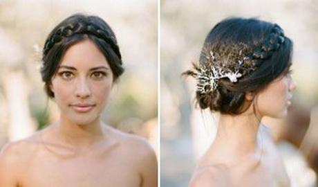 bridal-shower-hairstyles-28_10 Menyasszonyi zuhany frizurák