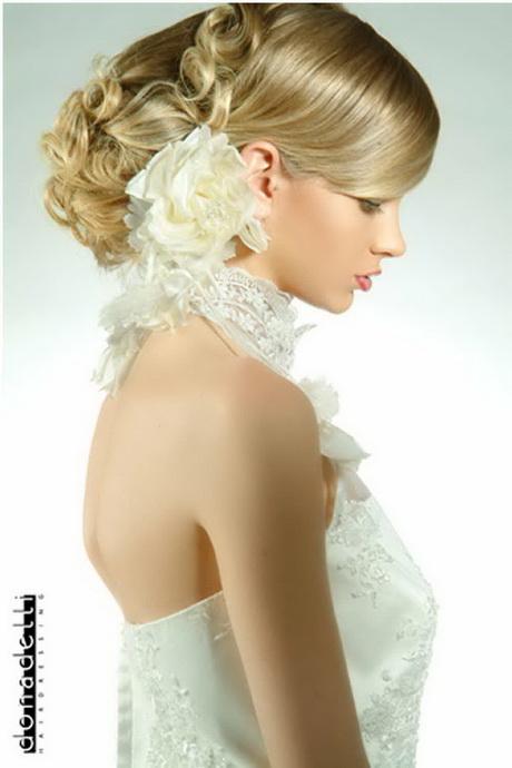 bride-hairstyles-pictures-23_12 Menyasszony frizurák képek
