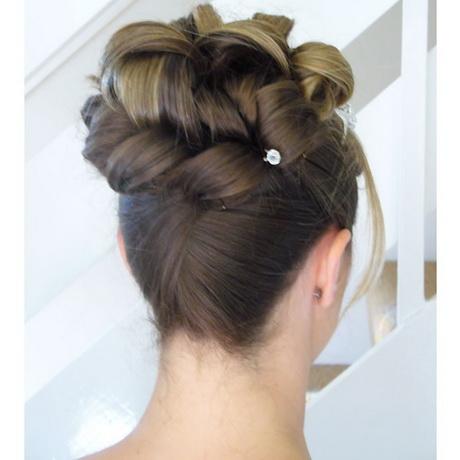 brides-hair-up-86_12 Menyasszony haj fel