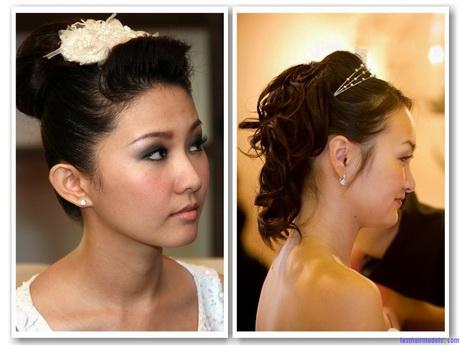 chinese-bridal-hairstyles-79_10 Kínai Menyasszonyi frizurák