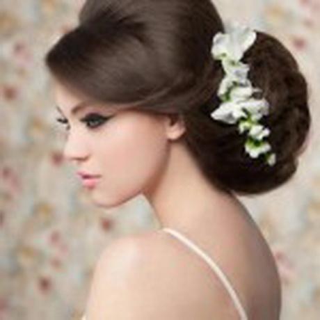 chinese-bridal-hairstyles-79_17 Kínai Menyasszonyi frizurák