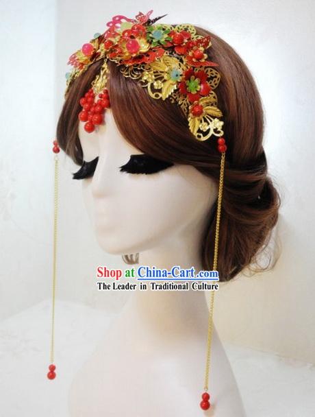chinese-bridal-hairstyles-79_2 Kínai Menyasszonyi frizurák