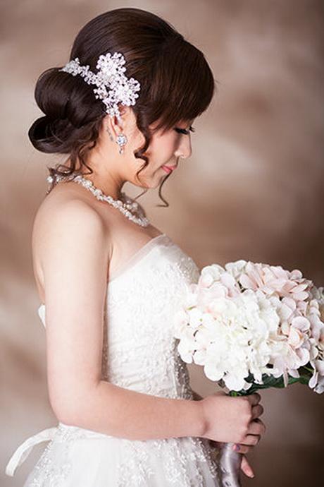 chinese-bridal-hairstyles-79_4 Kínai Menyasszonyi frizurák