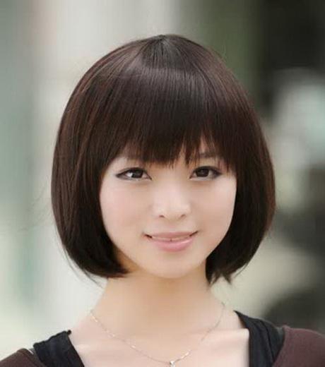 chinese-hairstyles-for-women-57_12 Kínai frizurák nőknek