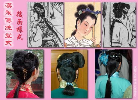 chinese-hairstyles-for-women-57_13 Kínai frizurák nőknek