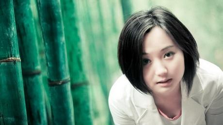 chinese-hairstyles-for-women-57_15 Kínai frizurák nőknek