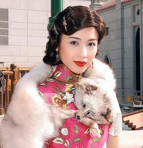 chinese-hairstyles-for-women-57_4 Kínai frizurák nőknek
