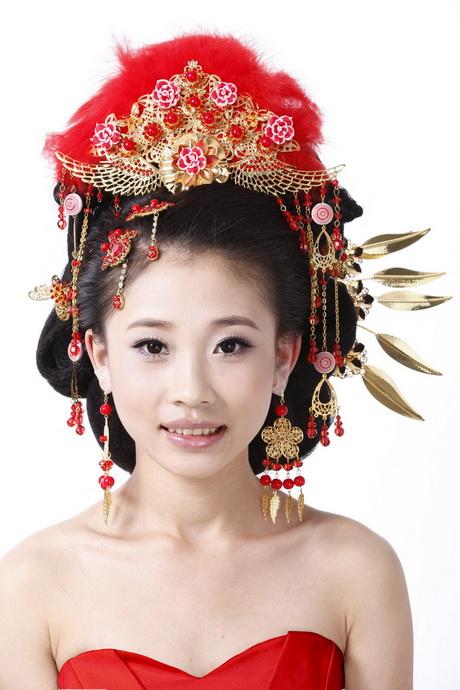 chinese-wedding-hair-accessories-55_6 Kínai esküvői haj kiegészítők