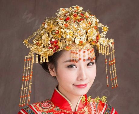 chinese-wedding-hair-accessories-55_7 Kínai esküvői haj kiegészítők