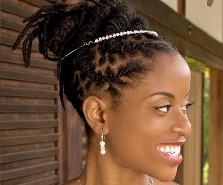 dreadlock-hairstyles-for-women-60_19 Dreadlock frizurák nők számára