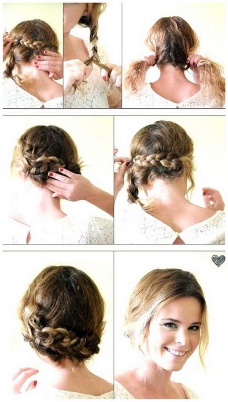 easy-wedding-hair-styles-04_2 Könnyű esküvői frizurák