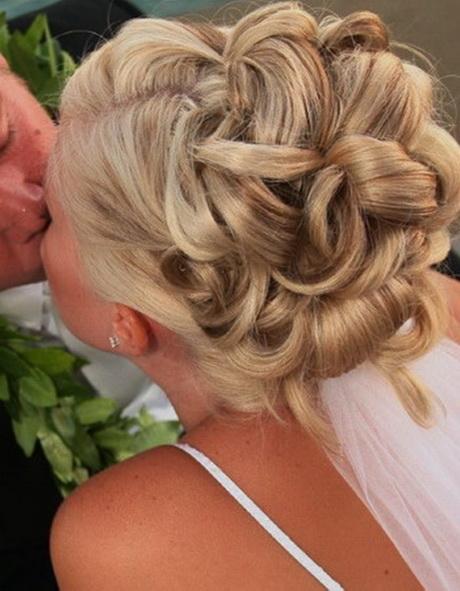 hair-up-styles-for-wedding-26_10 Haj fel stílusok esküvő