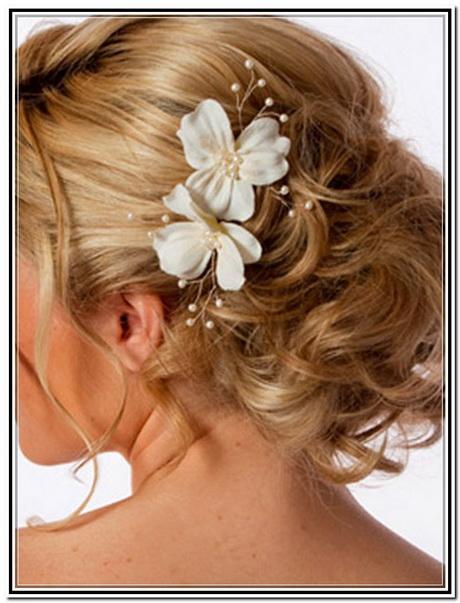 hair-up-styles-for-wedding-26_12 Haj fel stílusok esküvő