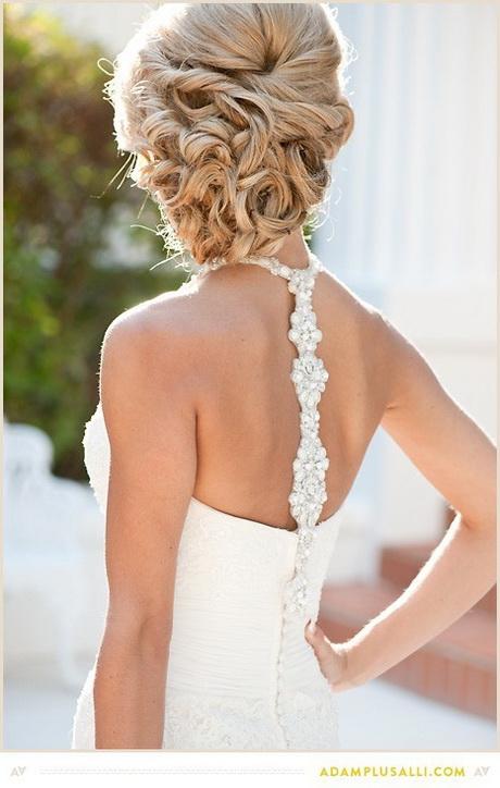 hair-up-styles-for-wedding-26_16 Haj fel stílusok esküvő