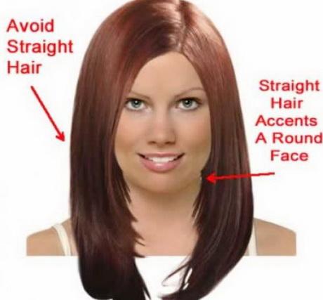 long-hairstyles-for-women-with-round-faces-49_6 Hosszú frizurák kerek arcú nők számára