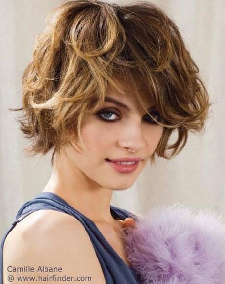 low-maintenance-hairstyles-for-women-65 Alacsony karbantartási frizurák a nők számára