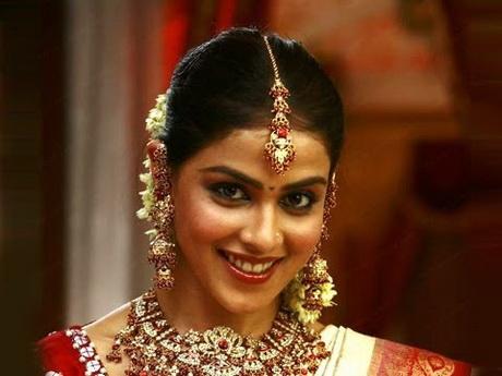 marathi-bridal-hairstyle-70_12 Marathi menyasszonyi frizura