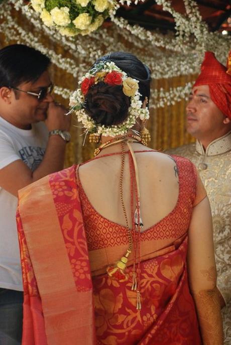 marathi-bridal-hairstyle-70_13 Marathi menyasszonyi frizura
