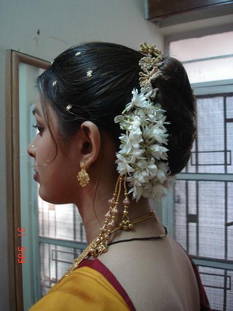 marathi-bridal-hairstyle-70_16 Marathi menyasszonyi frizura