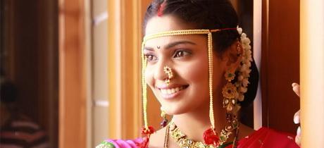 marathi-bridal-hairstyle-70_6 Marathi menyasszonyi frizura