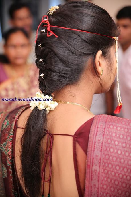 marathi-bridal-hairstyle-70_8 Marathi menyasszonyi frizura