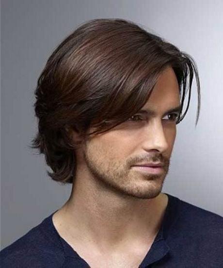 medium-length-haircuts-for-boys-72_16 Közepes hosszúságú hajvágás a fiúk számára