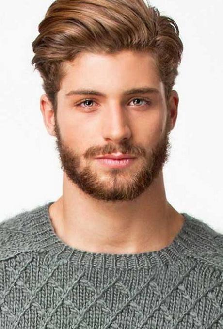medium-length-mens-haircuts-91_11 Közepes hosszúságú férfi hajvágás