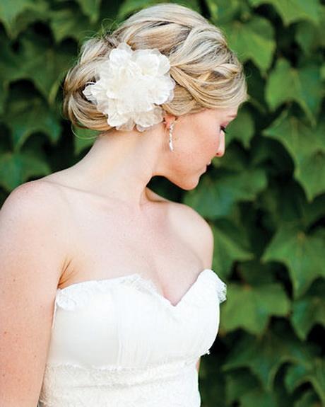 modern-bridal-hairstyles-33_12 Modern menyasszonyi frizurák