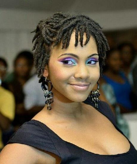 natural-hairstyles-black-women-pictures-61_4 Természetes frizurák fekete női képek