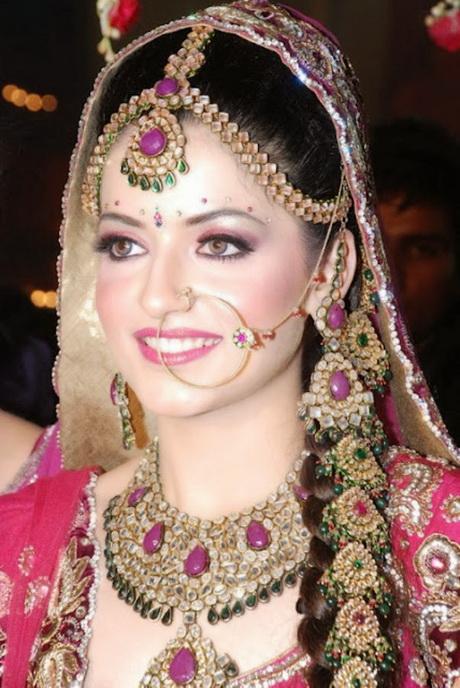 pakistani-bridal-hairstyle-82_14 Pakisztáni menyasszonyi frizura