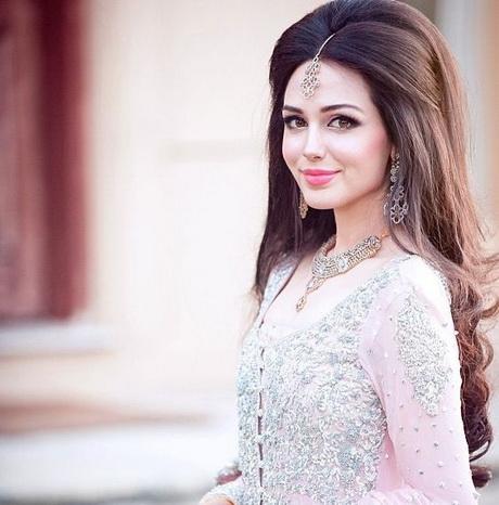 pakistani-bridal-hairstyle-82_5 Pakisztáni menyasszonyi frizura