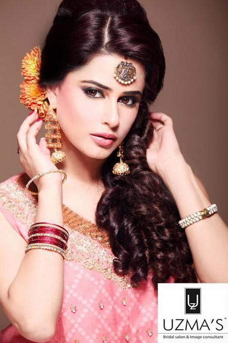 pakistani-bridal-hairstyle-82_9 Pakisztáni menyasszonyi frizura