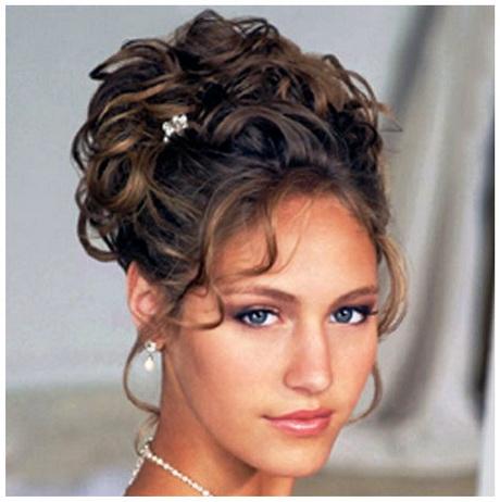 pictures-of-hairstyles-for-weddings-88_13 Esküvői frizurák képei