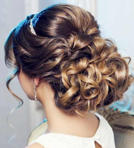 pintrest-wedding-hair-38 Pintrest esküvői haj