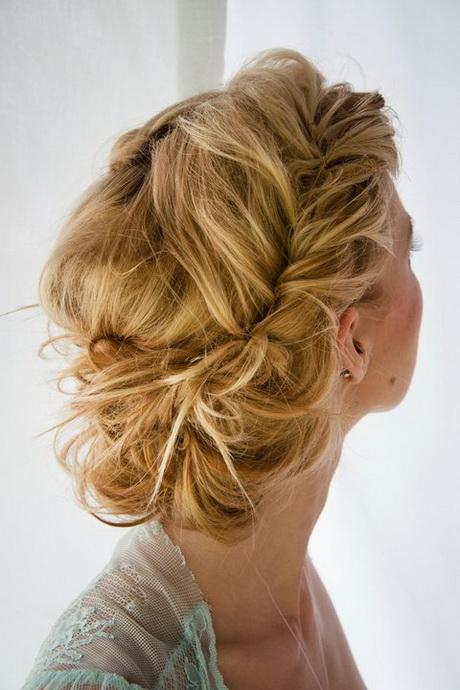 pintrest-wedding-hair-38_12 Pintrest esküvői haj