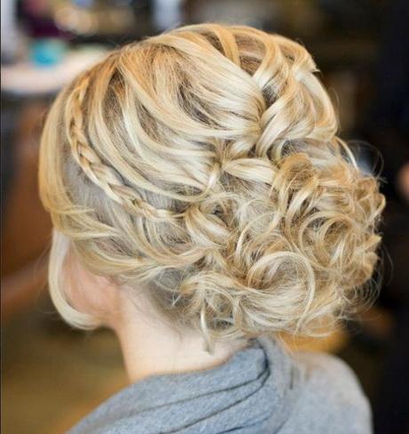 pintrest-wedding-hair-38_15 Pintrest esküvői haj