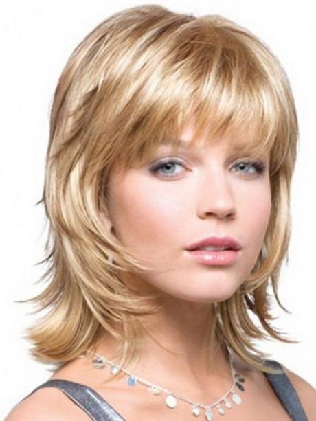 popular-hairstyles-for-women-over-40-57_17 Népszerű frizurák a 40 év feletti nők számára