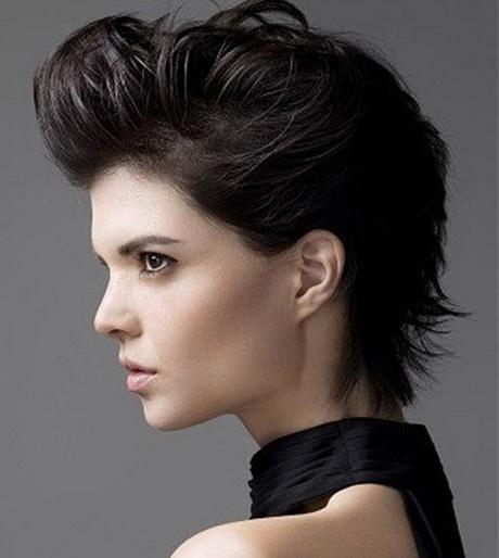rock-hairstyles-for-women-43_8 Rock frizurák nők számára