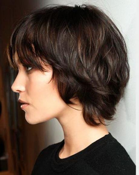short-edgy-hairstyles-for-women-11_14 Rövid, éles frizurák a nők számára