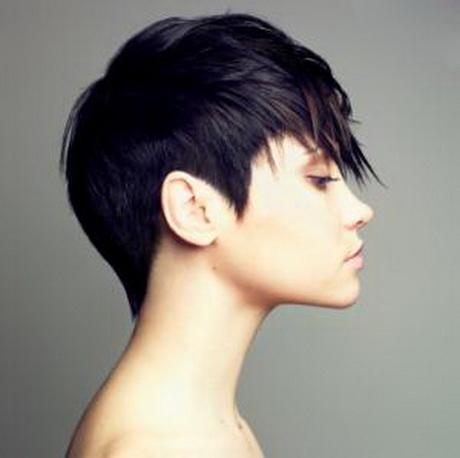 short-edgy-hairstyles-for-women-11_18 Rövid, éles frizurák a nők számára