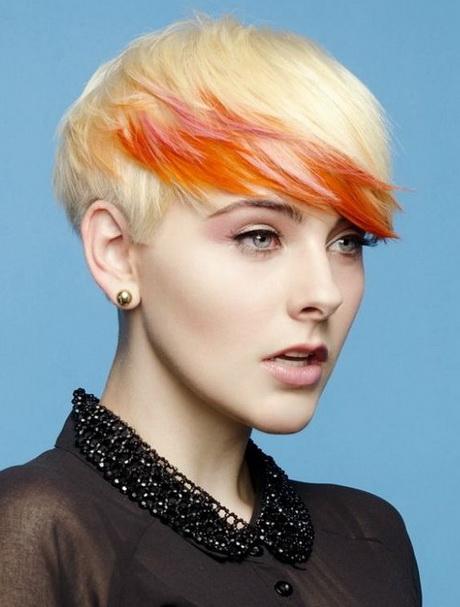 short-hairstyles-color-12_2 Rövid frizurák színe
