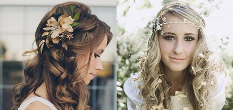 simple-bridesmaid-hair-92_5 Egyszerű koszorúslány haj